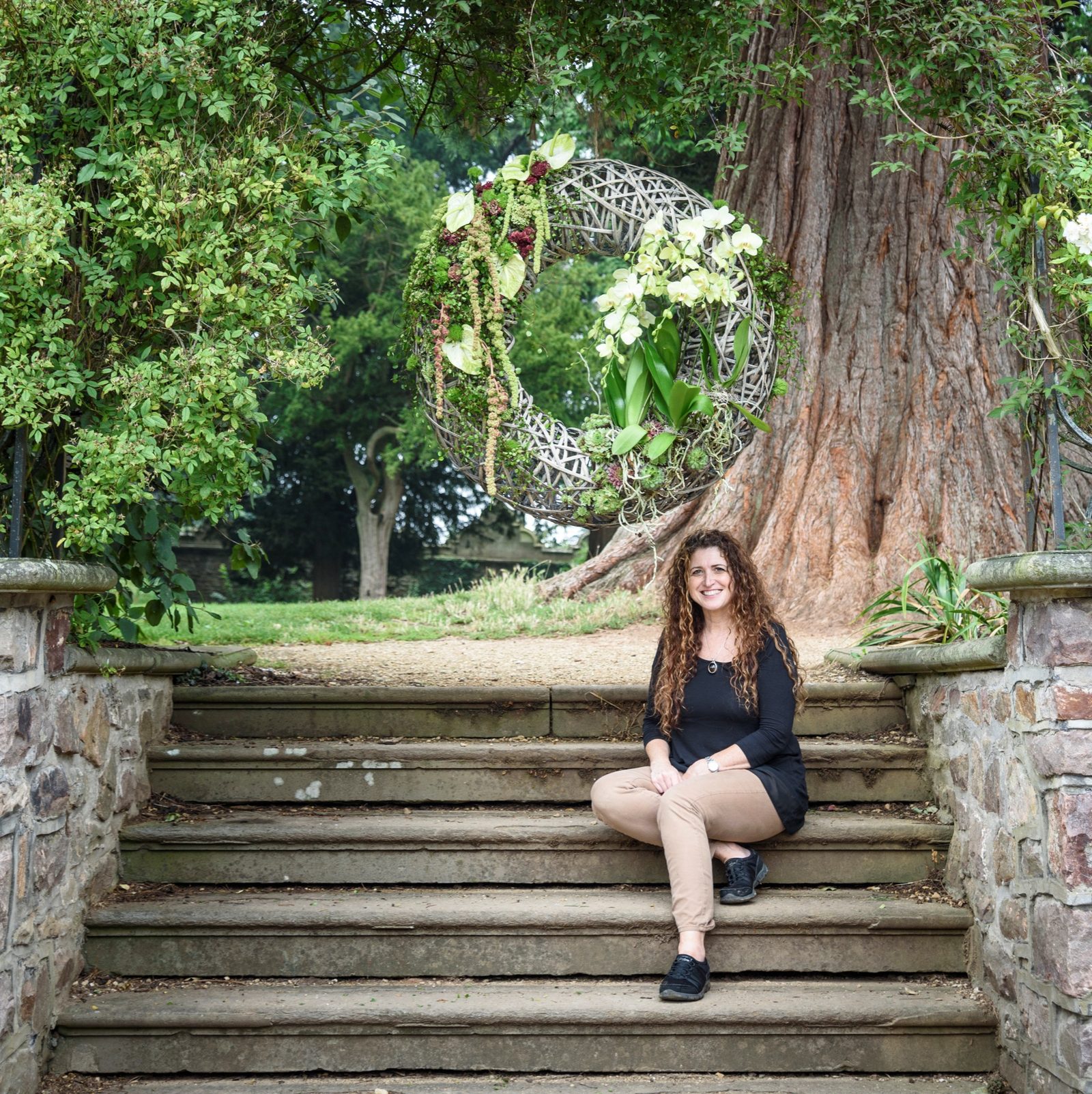 Statement Table Arrangement